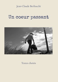 Un coeur passant