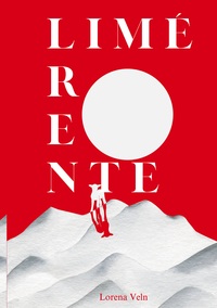 Limérente