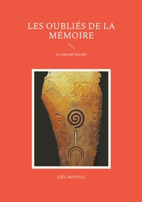 Les Oubliés de la mémoire
