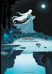 Edwenn