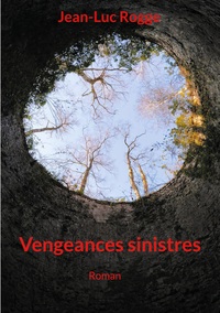 Vengeances sinistres