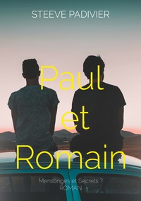 Paul et Romain