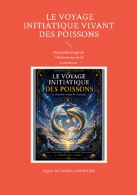 Le Voyage Initiatique Vivant des Poissons