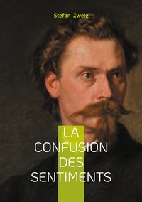 La confusion des sentiments