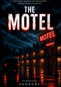 The motel