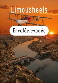 Envolée évadée