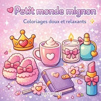 Petit monde mignon