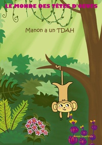 Le monde des têtes d'oeufs