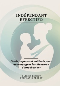 Indépendant Effectif©