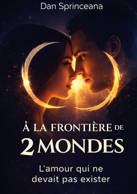 A la frontière de deux mondes