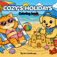 Cozy's Holidays