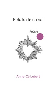 Eclats de coeur