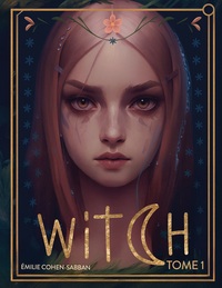 Witch