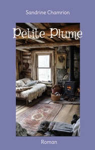 Petite Plume