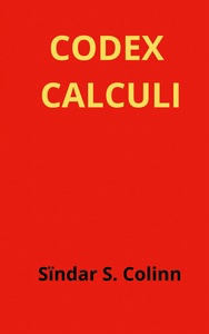 CODEX CALCULI