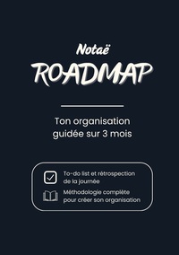 Roadmap