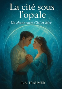 La Cité sous l'Opale