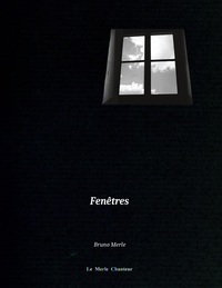 Fenêtres
