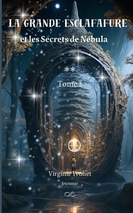 La Grande Esclafafure