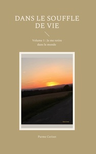 Dans le souffle de vie
