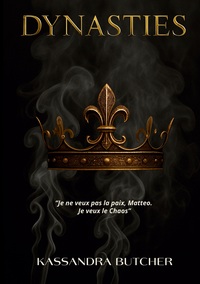 Dynasties