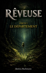 Rêveuse