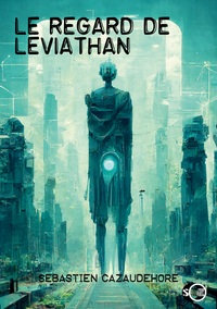 Le regard de Léviathan