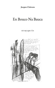 En Bouco Na Bauca