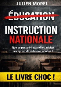Instruction Nationale