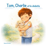 Tom, Charlie et le diabète