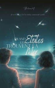 Quand les Etoiles trouvent la mer