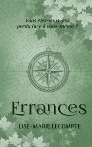 ERRANCES