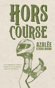Hors course