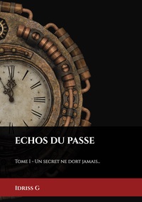 Echos du passé