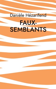 Faux-Semblants
