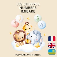 les chiffres