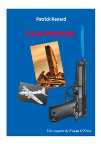 La promesse