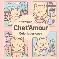 Chat'Amour