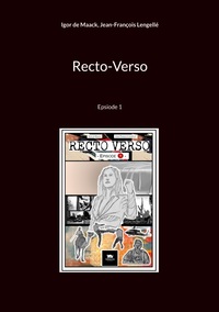 Recto-Verso