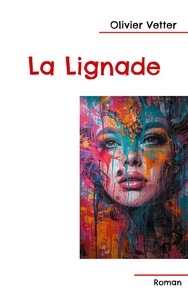 La Lignade