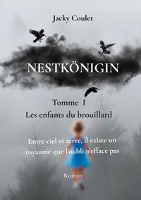 Nestkönigin