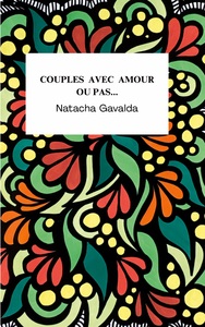 Couples avec amour ou pas ...