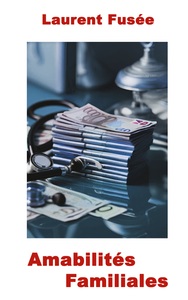Amabilités Familiales
