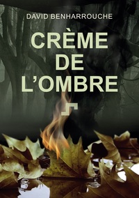 Crème De l'Ombre