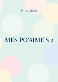 Mes Po'Aime's 2