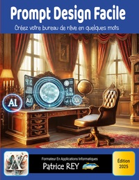 Prompt Design Facile