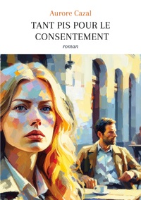 Tant pis pour le consentement