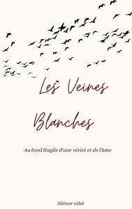 Les Veines Blanches