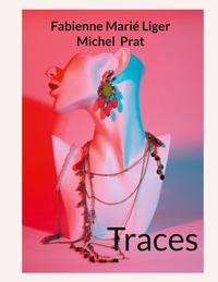 Traces