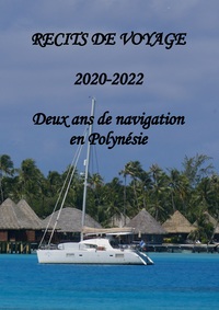 Récits de voyage